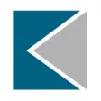 Kenny Pipe & Supply