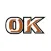O.K. Industrial Supply Mobile