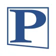 Pioneer Materials