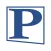 Pioneer Materials