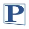 Pioneer Materials