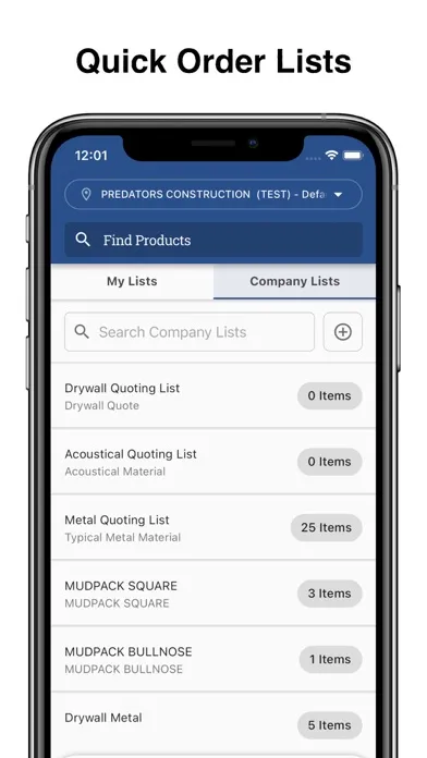 تصاویر Pioneer Materials