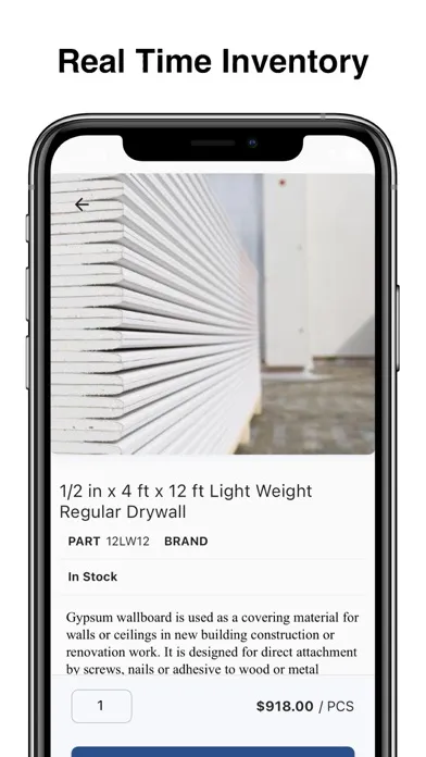 تصاویر Pioneer Materials
