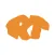 Rocky Top Materials