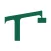 Tamarack Materials