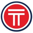 Trowel Trades Supply