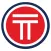 Trowel Trades Supply