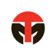 Tucker Materials