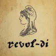 revol-di French Republican Calendar