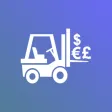 Estimates & Invoices Dux-facti Estimates & Invoices Dux-facti