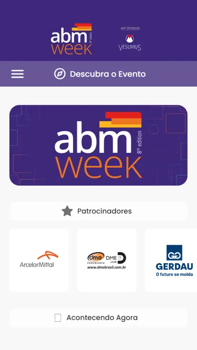 ABM WEEK 8 - 2024 Ekran Görüntüleri