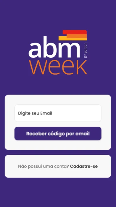 ABM WEEK 8 - 2024 Ekran Görüntüleri