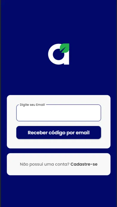 تصاویر Eventos AEA