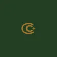 ClaxConnect