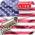 Live Webcam USA: CCTV Cameras