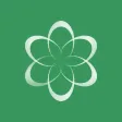 Backapp - Health & Fitness Backapp - Health & Fitness