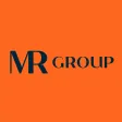 MR Group WebСam MR Group WebСam