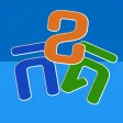 Learn Khmer Words Learn Khmer Words