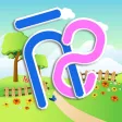 Write Khmer - Learn Khmer Write Khmer - Learn Khmer