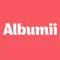 Albumii - Photo Printing