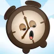Deep Sleep Alarm Deep Sleep Alarm