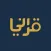 QuranKu