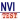 Nvi Test