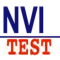 Nvi Test