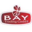 Baytrading