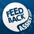 Feedback Assist
