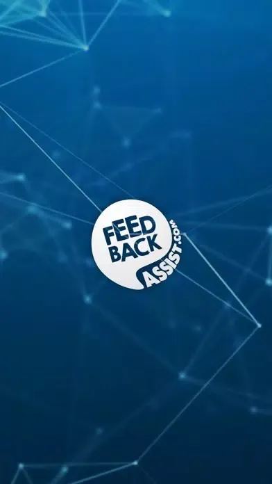 Feedback Assist Ekran Görüntüleri