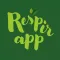 Respirapp - Dejar de fumar