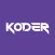 Koder: Gig Platform for Coders