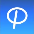 Kodesh - Hebrew Translator Kodesh - Hebrew Translator