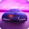 The KITT Game Official