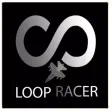 Loop Racer Loop Racer