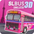 Sri Lankan Bus Simulator