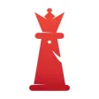 Chess Traps Pro