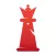 Chess Traps Pro
