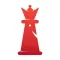 Chess Traps Pro