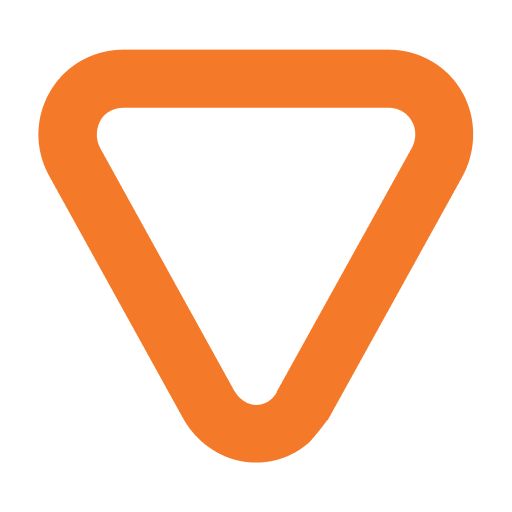 StraightApp+