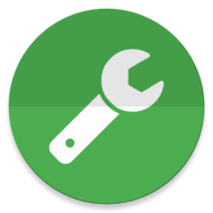 Configurator for Kodi Configurator for Kodi