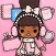 Secret Mods for Toca World