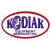 Kodiak Equipment Services, Inc