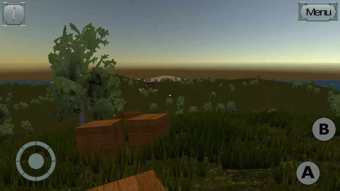 Physics World Screenshots