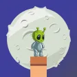 Moon Jumps