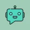 Babel AI Chat &Talk &Translate