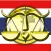 Thai Criminal Procedure Law