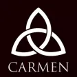 Carmen Oto Kiralama