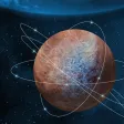 Nova Colony - Space Settlers